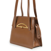 Authentieke tweedehands Céline handtas juiste prijs veilig online winkelen LabelLOV vintage webshop Antwerpen België mode fashion