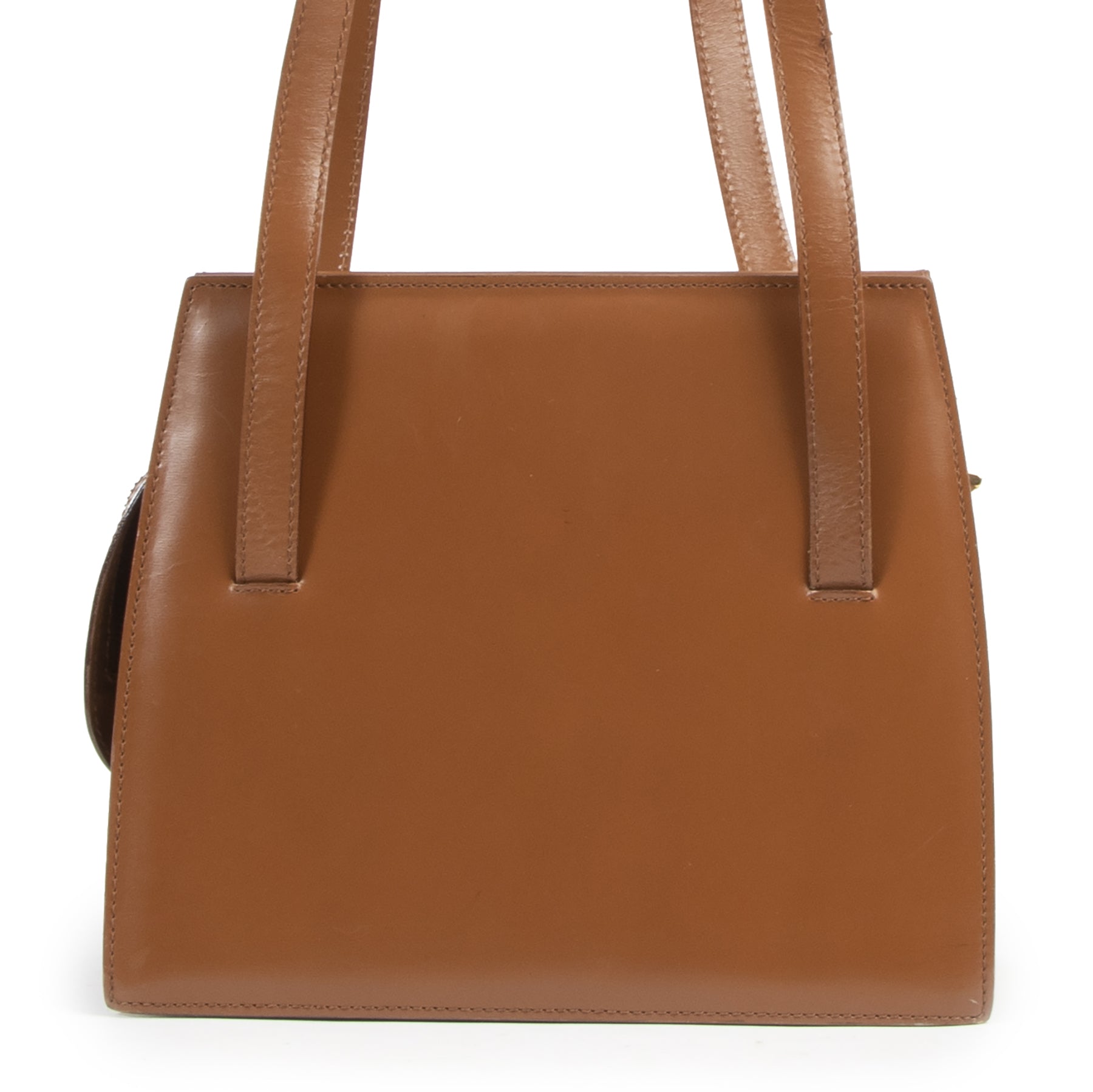 Authentique seconde-main vintage Céline achète en ligne webshop LabelLOV
