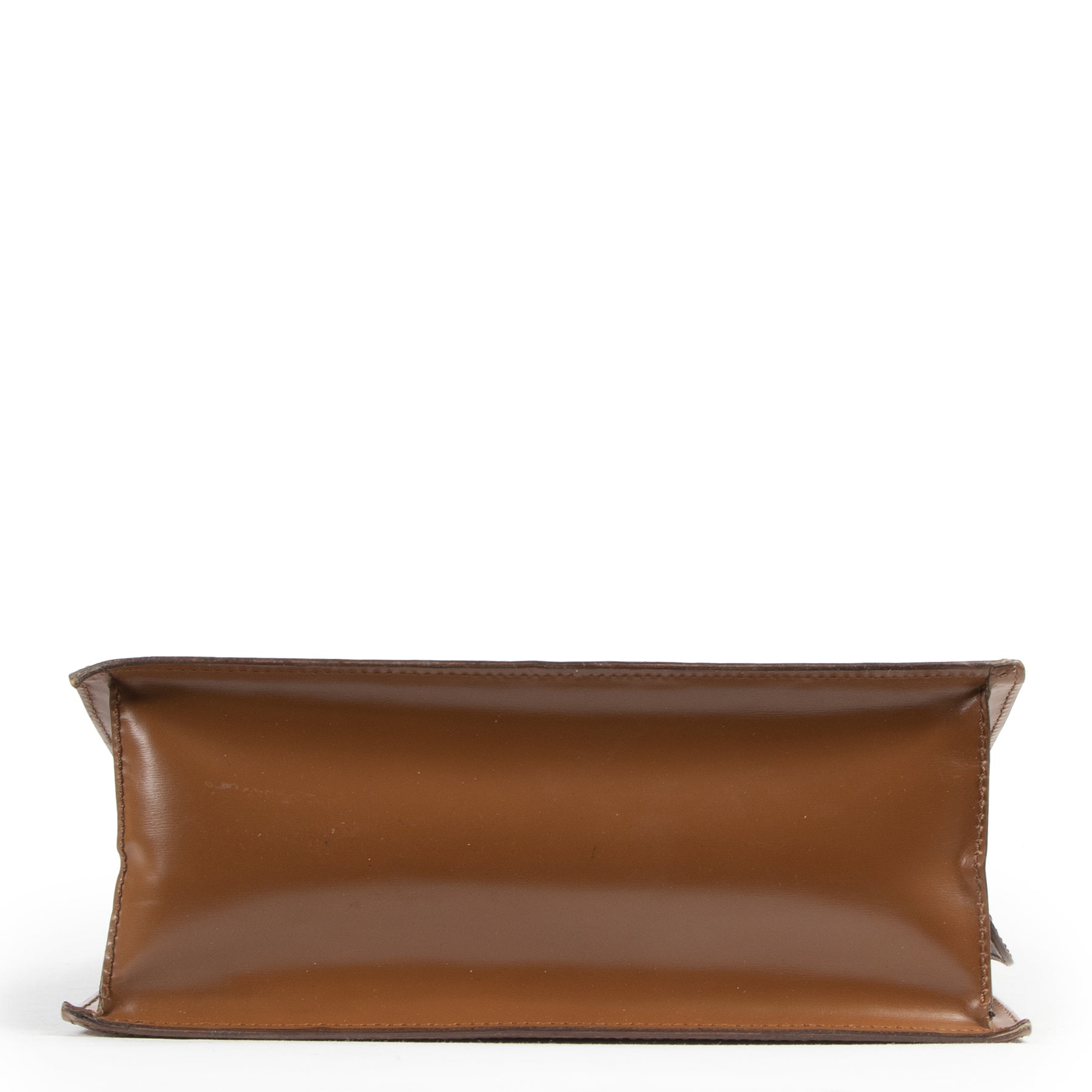 Authentieke tweedehands Céline handtas juiste prijs veilig online winkelen LabelLOV vintage webshop Antwerpen België mode fashion