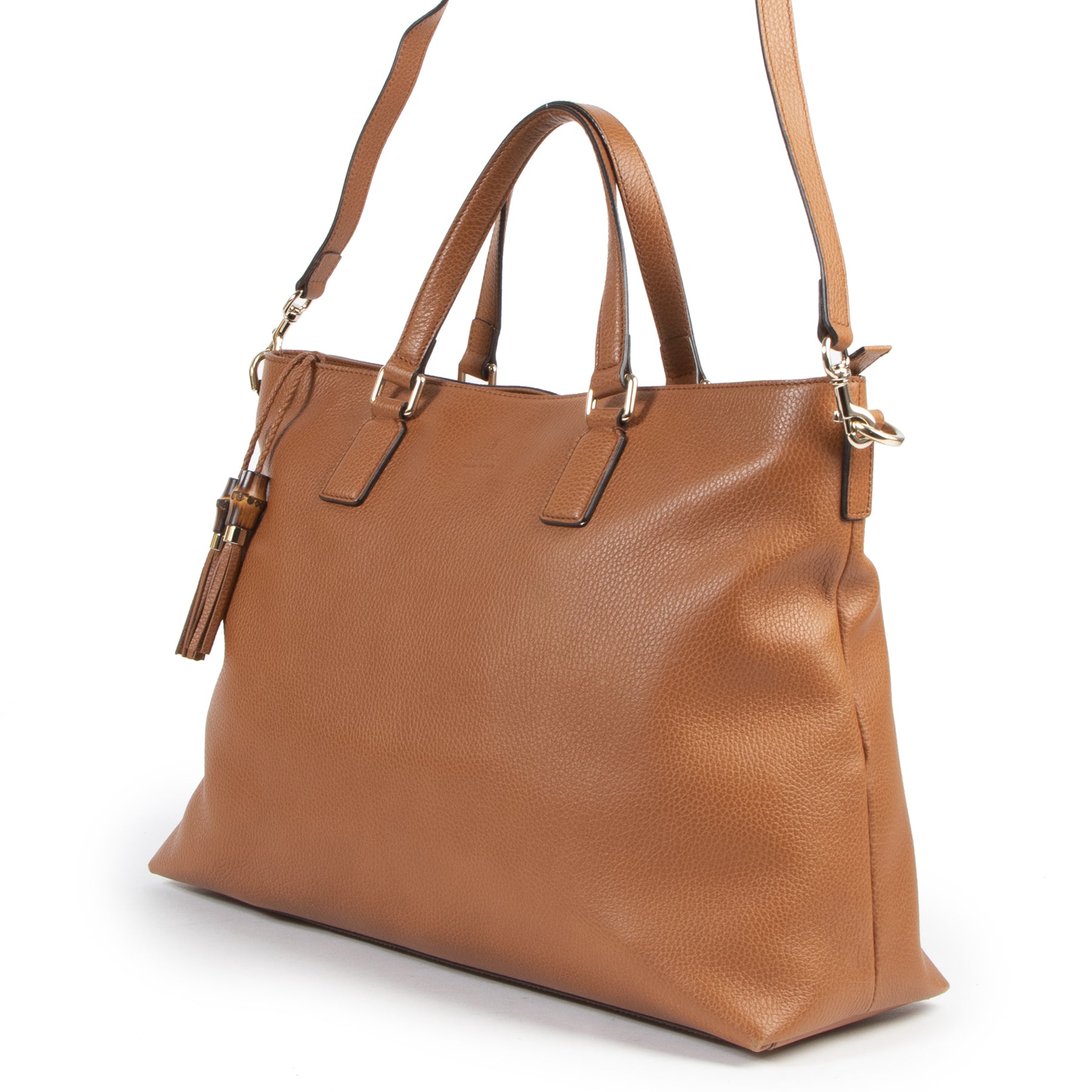 Authentic secondhand Gucci bags designer bas luxury vintage webshop fashion safe and secure online shopping