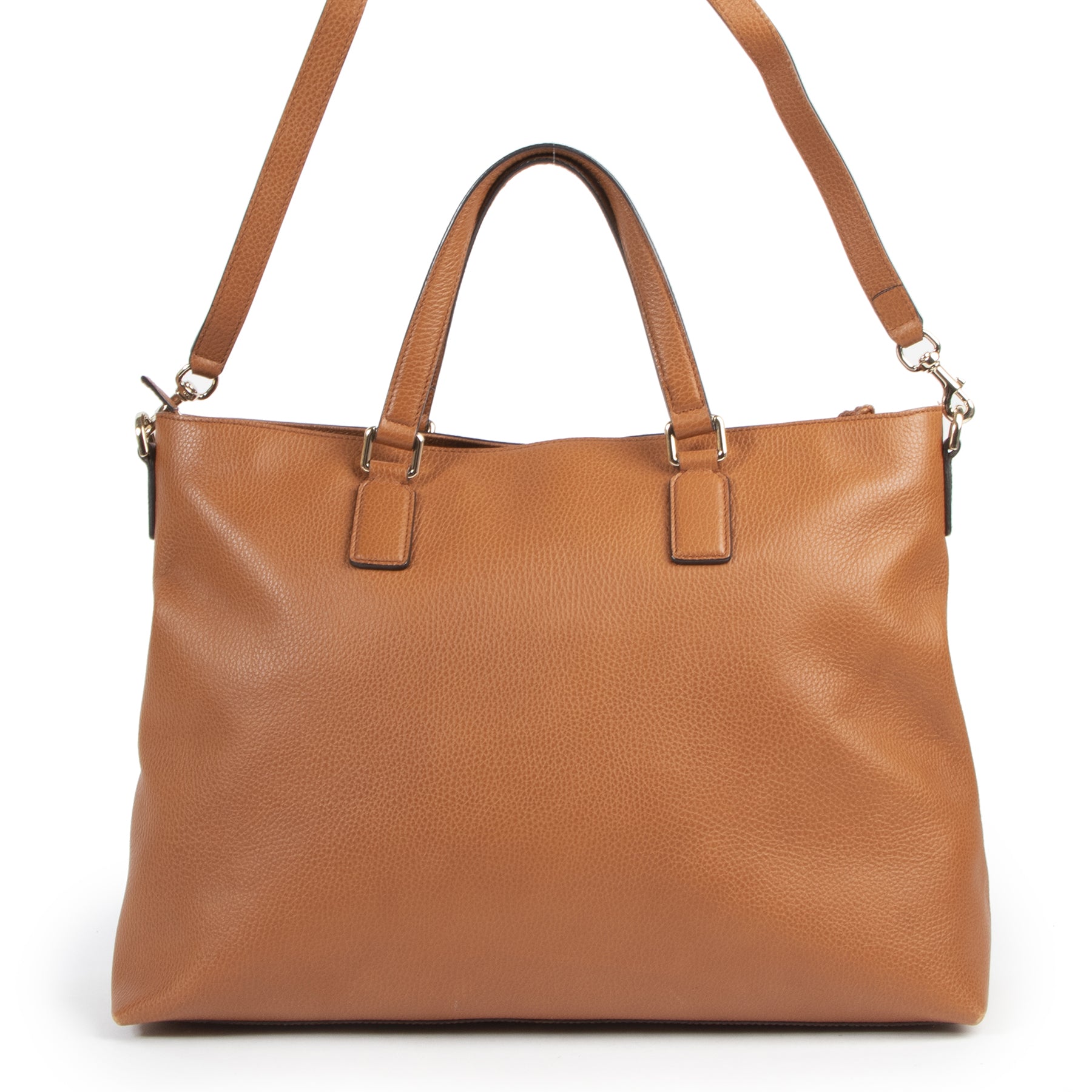 Authentique seconde-main vintage Gucci achète en ligne webshop LabelLOV
