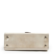 Authentic secondhand Prada designer bags luxury vintage webshop fashion safe secure online shopping