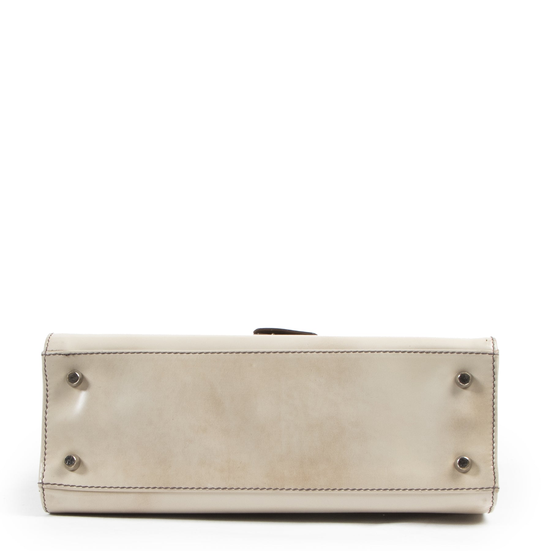 Authentic secondhand Prada designer bags luxury vintage webshop fashion safe secure online shopping