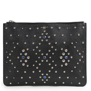 Authentieke tweedehands Givenchy juiste prijs veilig online winkelen LabelLOV webshop luxe merken designer Antwerpen België mode fashion.