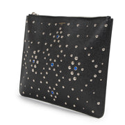 Authentique seconde-main vintage Givenchy achète en ligne webshop LabelLOV