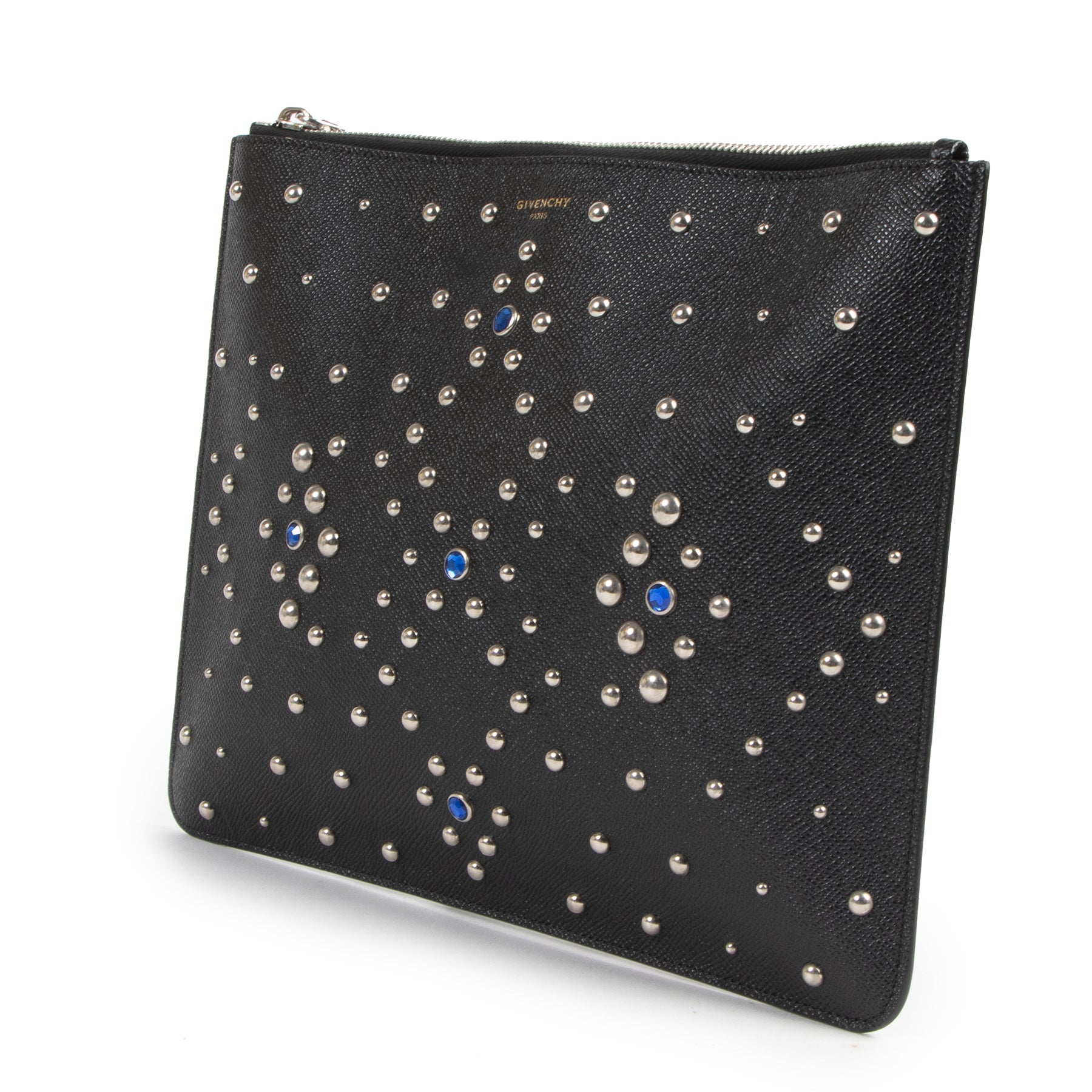 Authentique seconde-main vintage Givenchy achète en ligne webshop LabelLOV