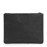 Authentic secondhand Givenchy pouch designer luxury vintage webshop fashion safe secure online shopping