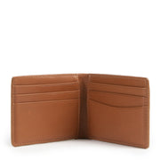 Authentique seconde-main vintage Ralph Lauren achète en ligne webshop LabelLOV
