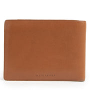 Authentic secondhand Ralph Lauren cardholder designer luxury vintage webshop fashion safe secure online shopping