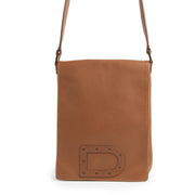 Authentieke tweedehands Delvaux handtassen juiste prijs veilig online winkelen LabelLOV webshop luxe merken Antwerpen België mode fashion