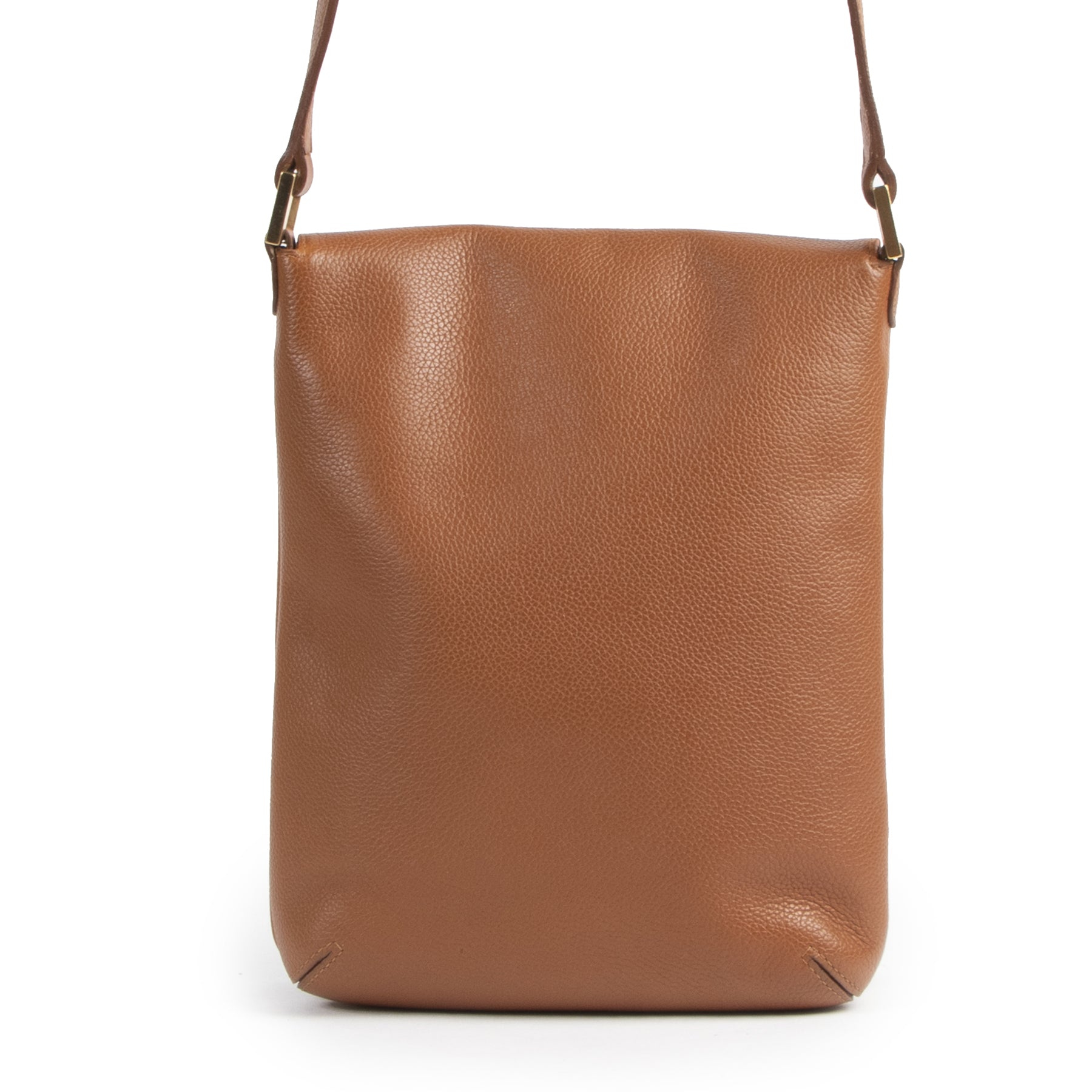 Authentic secondhand Delvaux designer bags luxury vintage webshop fashion safe secure online shopping designer brands