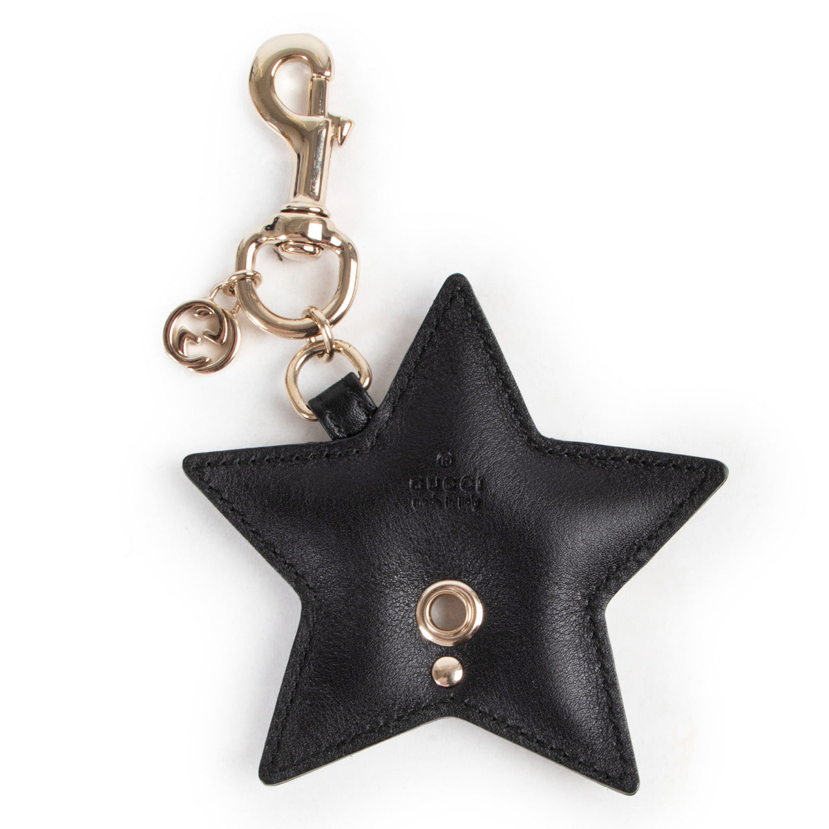 Gucci key chain for the best price at Labellov