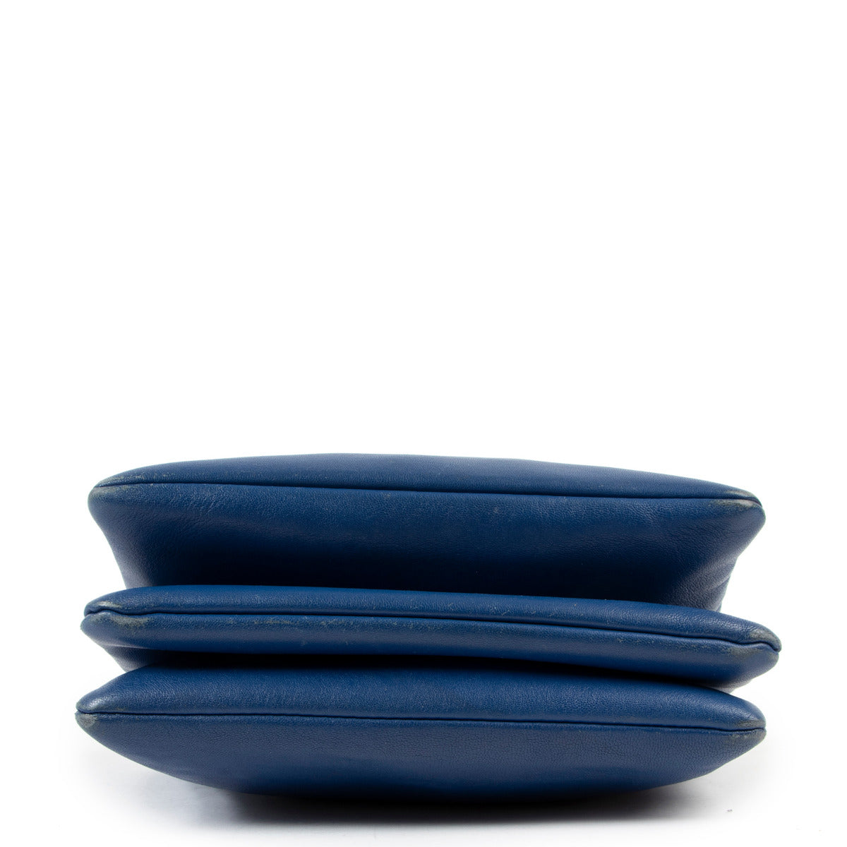 Celine Blue Trio Crossbodytas