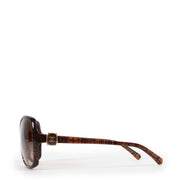 Shop now your favorite 100% authentic Chanel accesoires, at Labellov.