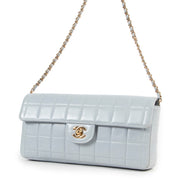 Designer bag by Chanel on luxury vintage site in very good condition