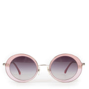 Shop now your favorite 100% authentic Chanel accesoires, at Labellov.