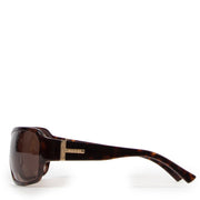 Achetez en ligne second main ces lunettes Gucci chez Labellov.com