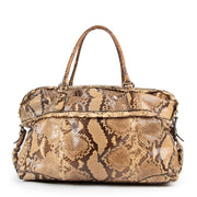 Buy Gucci in an authentic way on Labellov.