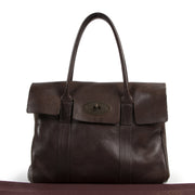 Authentieke tweedehand Mulberry juiste prijs veilig online winkelen LabelLOV webshop luxe designer Antwerpen België mode fashion