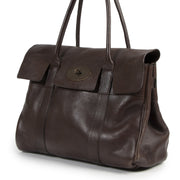 Authentique seconde-main vintage Mulberry achète en ligne webshop LabelLOV