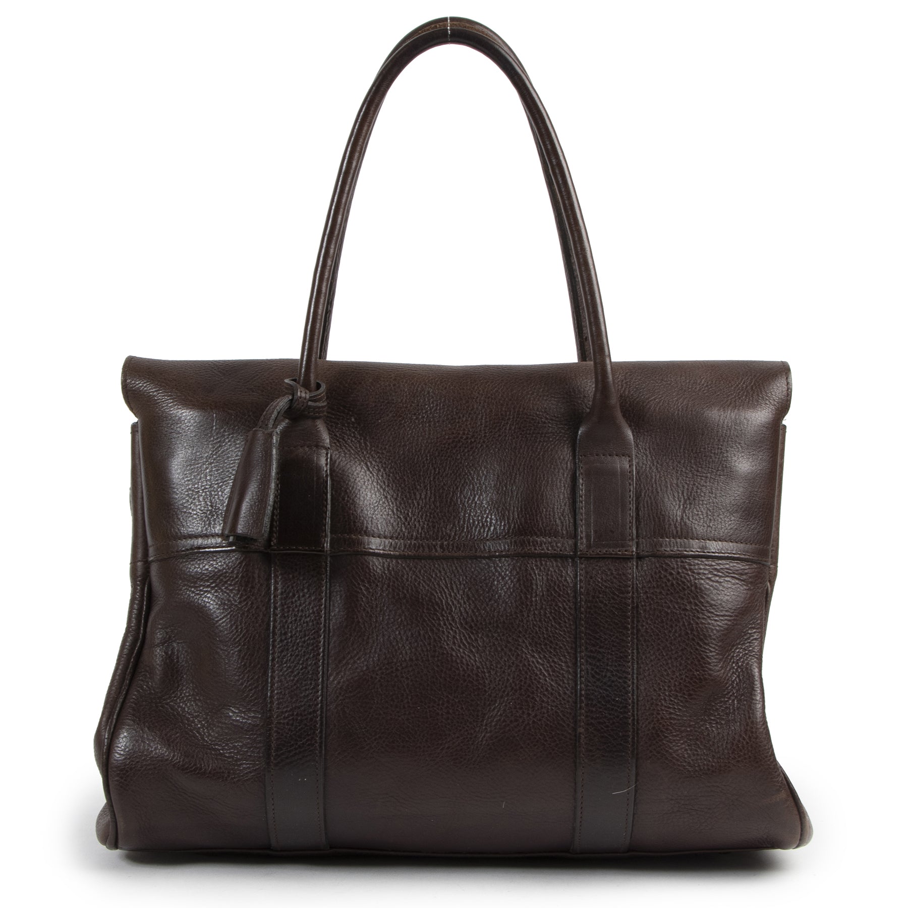 Authentieke tweedehand Mulberry juiste prijs veilig online winkelen LabelLOV webshop luxe designer Antwerpen België mode fashion