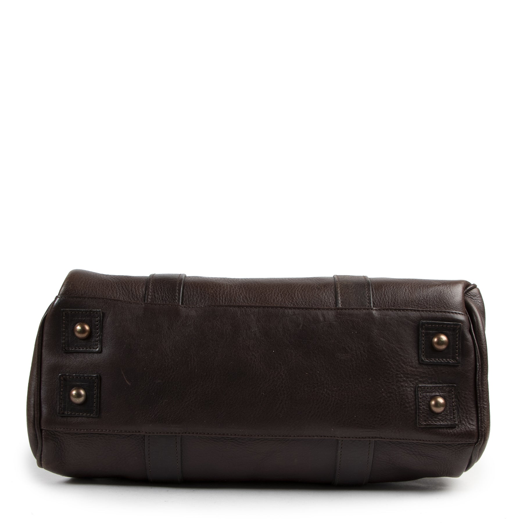 Authentic secondhand Mulberry bags designer luxury vintage webshop fashion safe secure online shopping brands