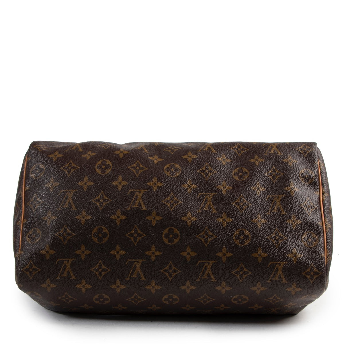 2dehands designer handtas Louis Vuitton Monogram Canvas Speedy 35