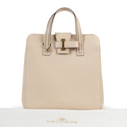 Delvaux Nude Simplissime