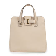Delvaux Nude Simplissime NS for the best price at Labellov secondhand luxury in Antwerp