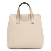Delvaux Nude Simplissime aan de beste prijs aan te kopen via webshop Labellov
