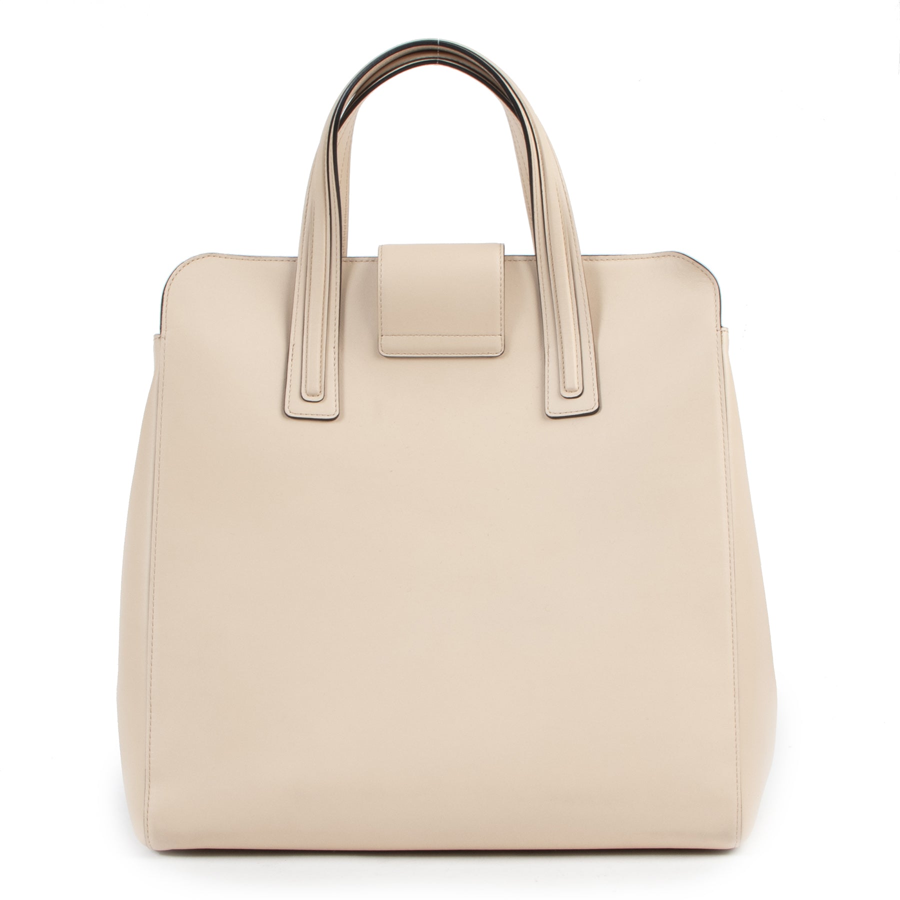 Delvaux Nude Simplissime aan de beste prijs aan te kopen via webshop Labellov