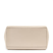 Delvaux Nude Simplissime tweedehands beste keus