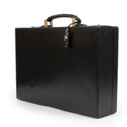 Authentic secondhand Delvaux webshop vintage designer online safe and secure shopping designer