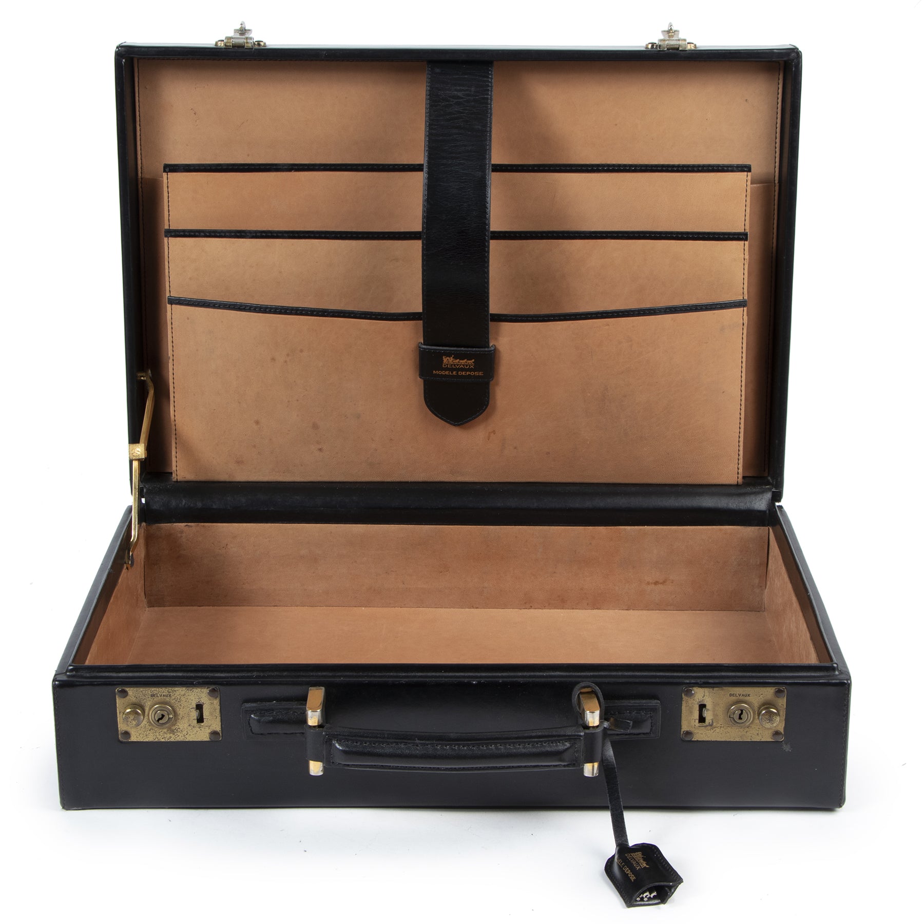 Authentique seconde-main vintage achète en ligne webshop LabelLOV