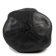 acheter en ligne seconde main Delvaux Black Bucket Bag