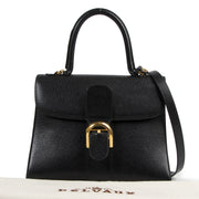 Authentique seconde-main Delvaux Brillant achète en ligne webshop LabelLOV