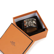 Authentique seconde-main vintage Hermès achète en ligne webshop LabelLOV