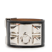 Authentieke tweedehands Hermès juiste prijs veilig online winkelen LabelLOV vintage webshop safe and secure online shopping Antwerpen België mode fashion