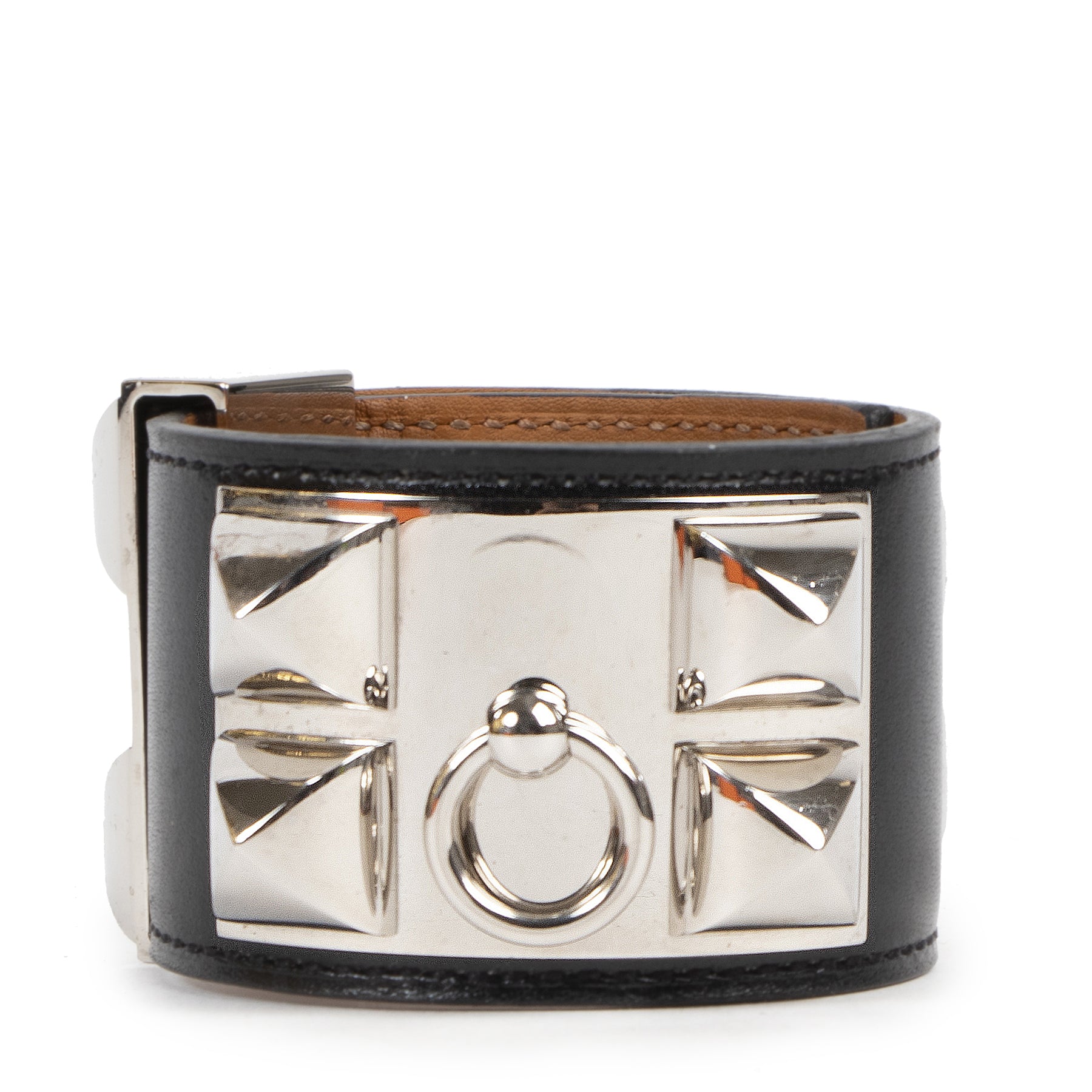 Authentieke tweedehands Hermès juiste prijs veilig online winkelen LabelLOV vintage webshop safe and secure online shopping Antwerpen België mode fashion
