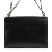 Authentic secondhand Yves Saint Laurent designer bags luxury vintage webshop fashion safe secure online shopping designer