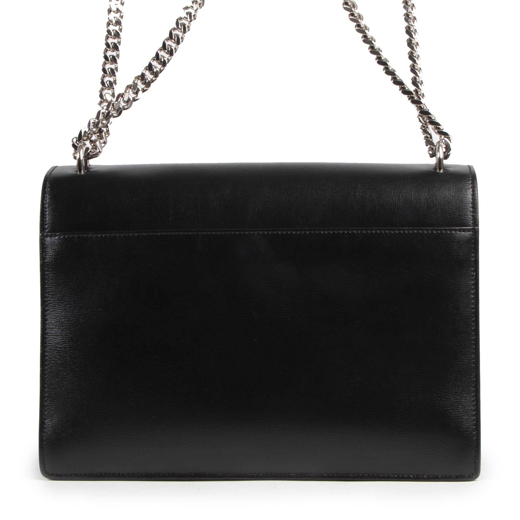 Authentic secondhand Yves Saint Laurent designer bags luxury vintage webshop fashion safe secure online shopping designer