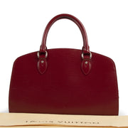 Authentieke Louis Vuitton juiste prijs veilig online winkelen LabelLOV designer luxe Antwerpen België mode fashion