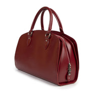 Authentieke tweedehands Louis Vuitton juiste prijs veilig online winkelen LabelLOV designer luxe Antwerpen België mode fashion