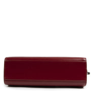 Authentic secondhand Louis Vuitton bags designer vintage webshop LabelLOV safe secure online shopping