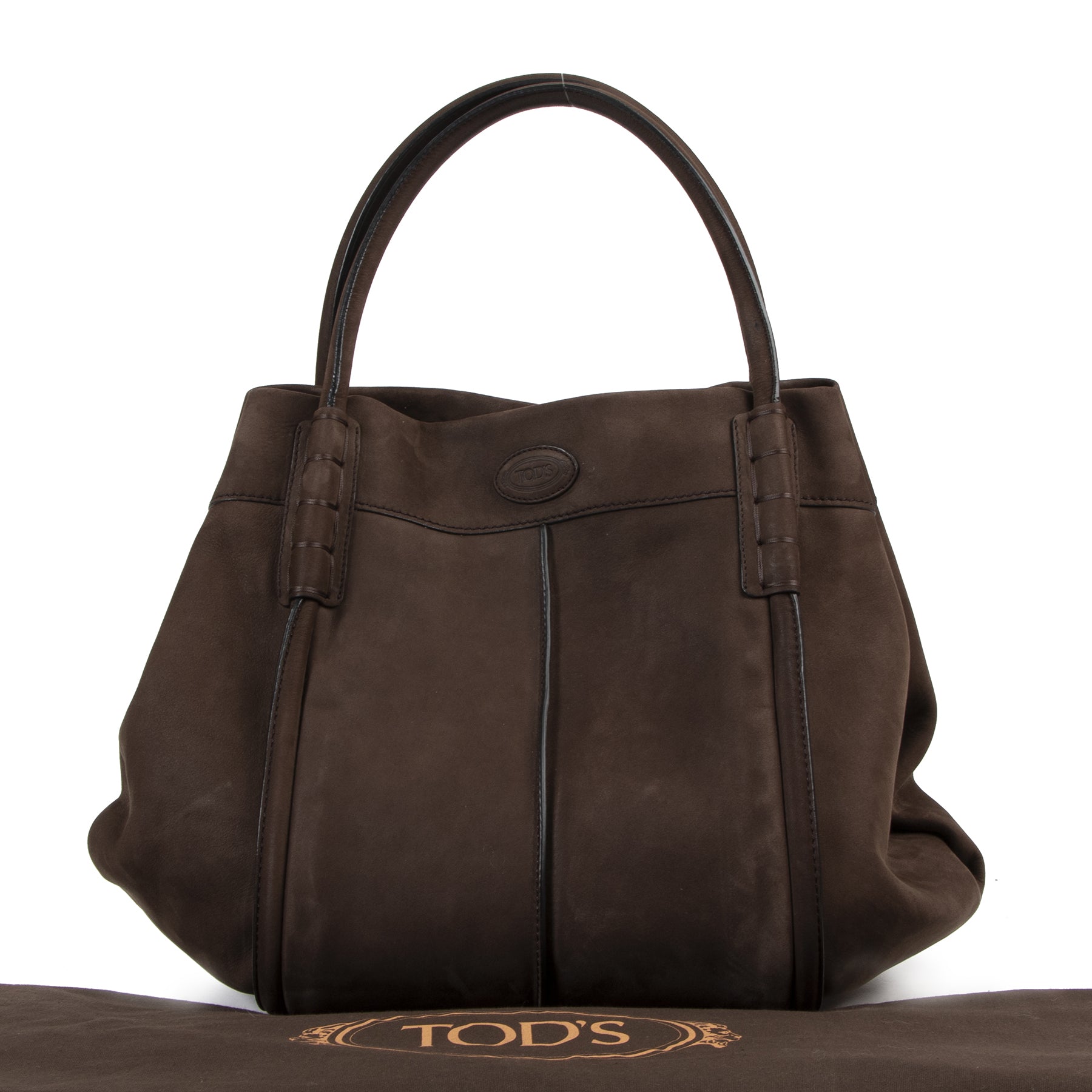 aan de beste prijs te koop bij Labellvo tweedehands luxe