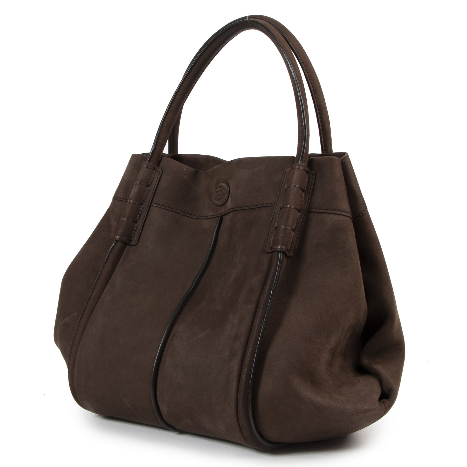 We buy and sell your authentic designer bags at the best price online