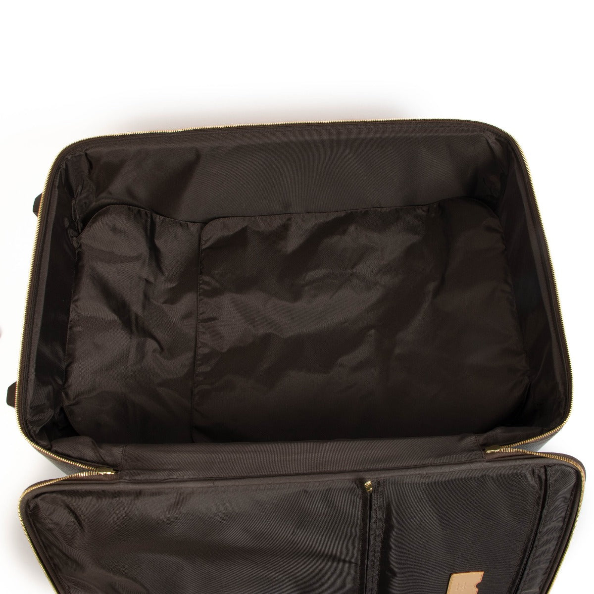 Louis Vuitton Pegase 70 Monogram Trolley Rolling Luggage