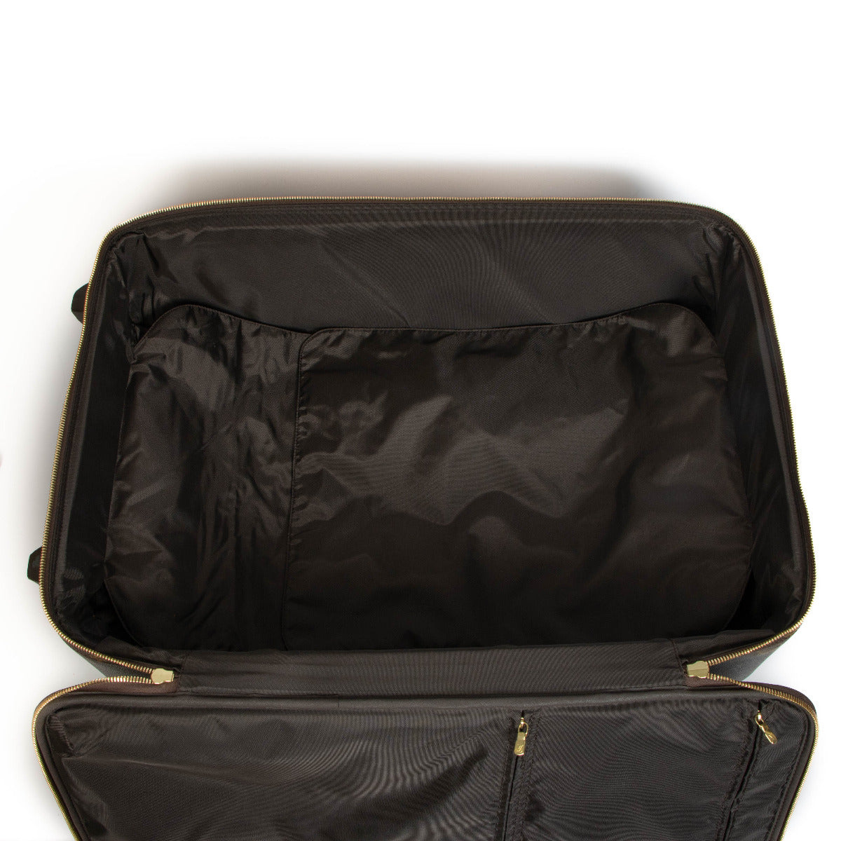 Valise à roulettes Louis Vuitton Pégase 70 Monogram