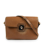 Authentieke tweedehands Delvaux tas juiste prijs veilig online winkelen vintage webshop LabelLOV Antwerpen België mode fashion designer luxemerken