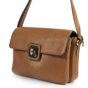 Authentic secondhand Delvaux bags right price safe and secure online shopping vintage webshop LabelLOV